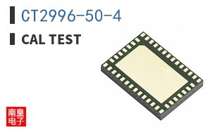 CT2996-50-4 ͼƬ